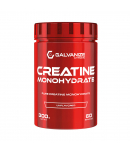 Galvanize Nutrition Creatine Monohydrate Aromasız